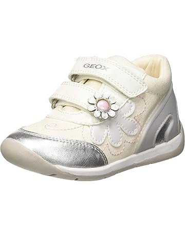 Chaussure Bebe Fille Premiers Pas 19b0e6
