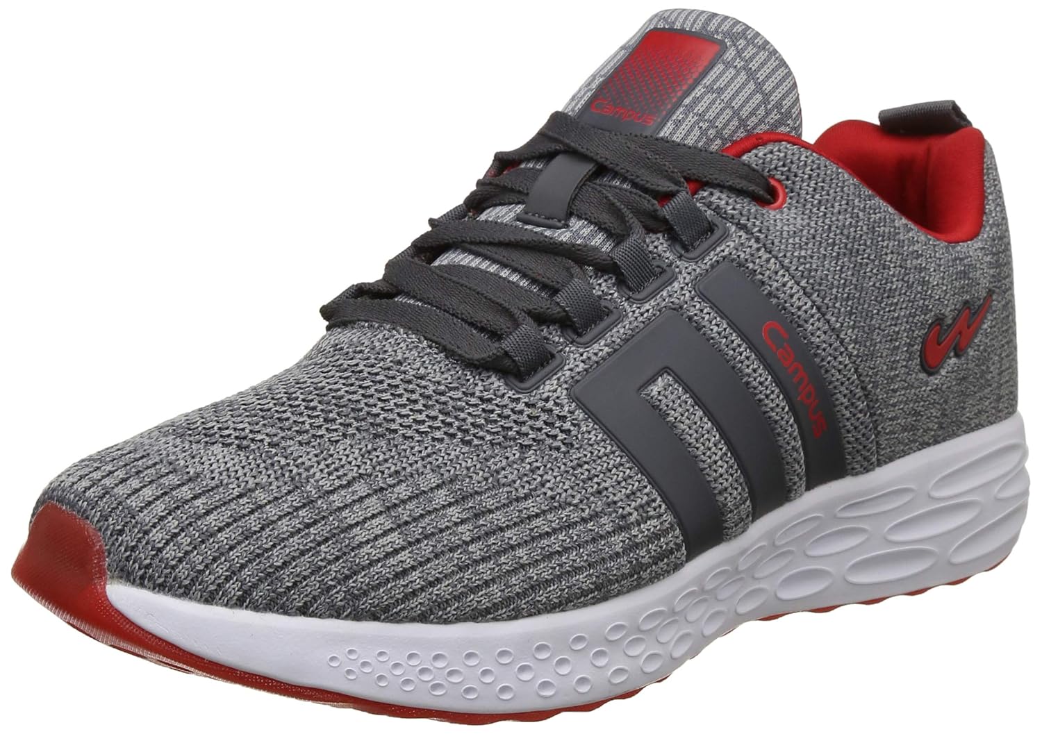 campus training shoes