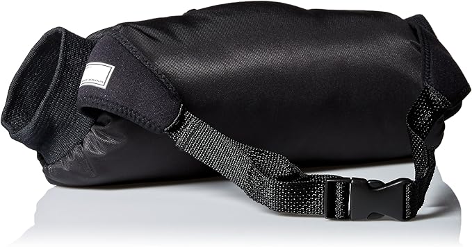 under armour hand warmer football