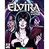Elvira: Mistress of the Dark