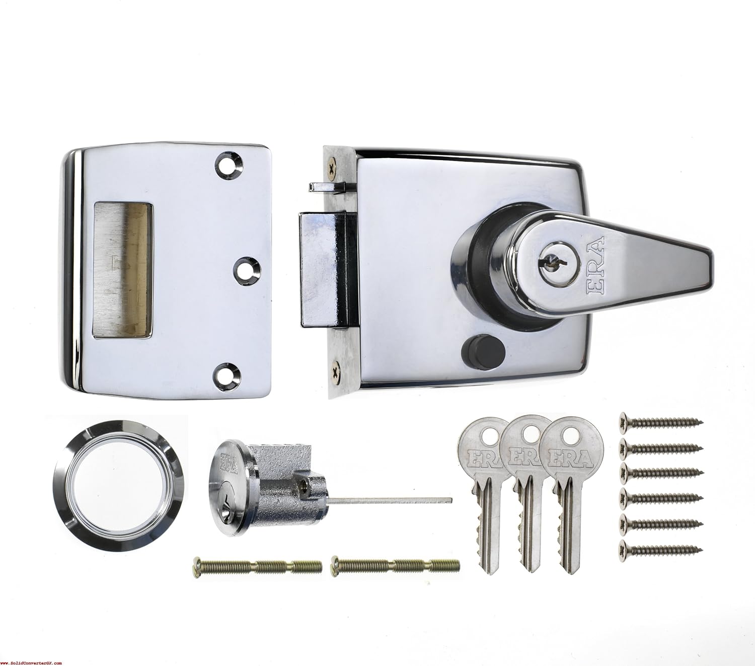 Бронированный замок. Mul-t-lock entr и cr serrature 7001 gear. Container lock spare part 38 mm. Бронированный замок купить американский. Heavy duty 10 ключ кедр.