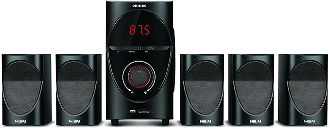 philips spa5250b paytm