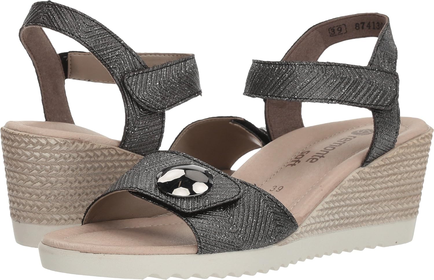 rieker black friday sale