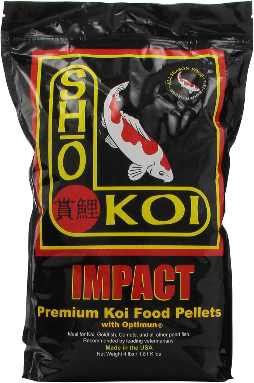 potty training doberman pinscher puppies