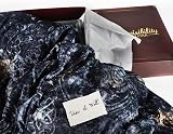 WOW! PODS Harry Potter Invisibility Cloak Deluxe Official Merchandise view 4