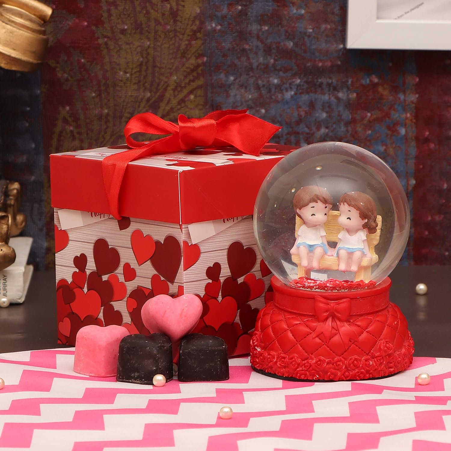 special gifts for boys