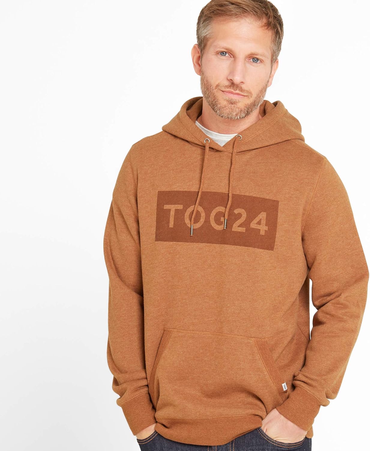 super soft sweatshirt mens