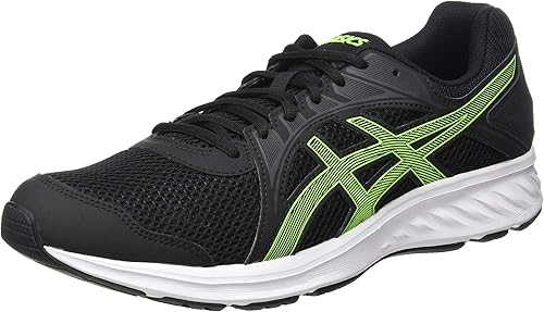 asics jolt 2 uomo