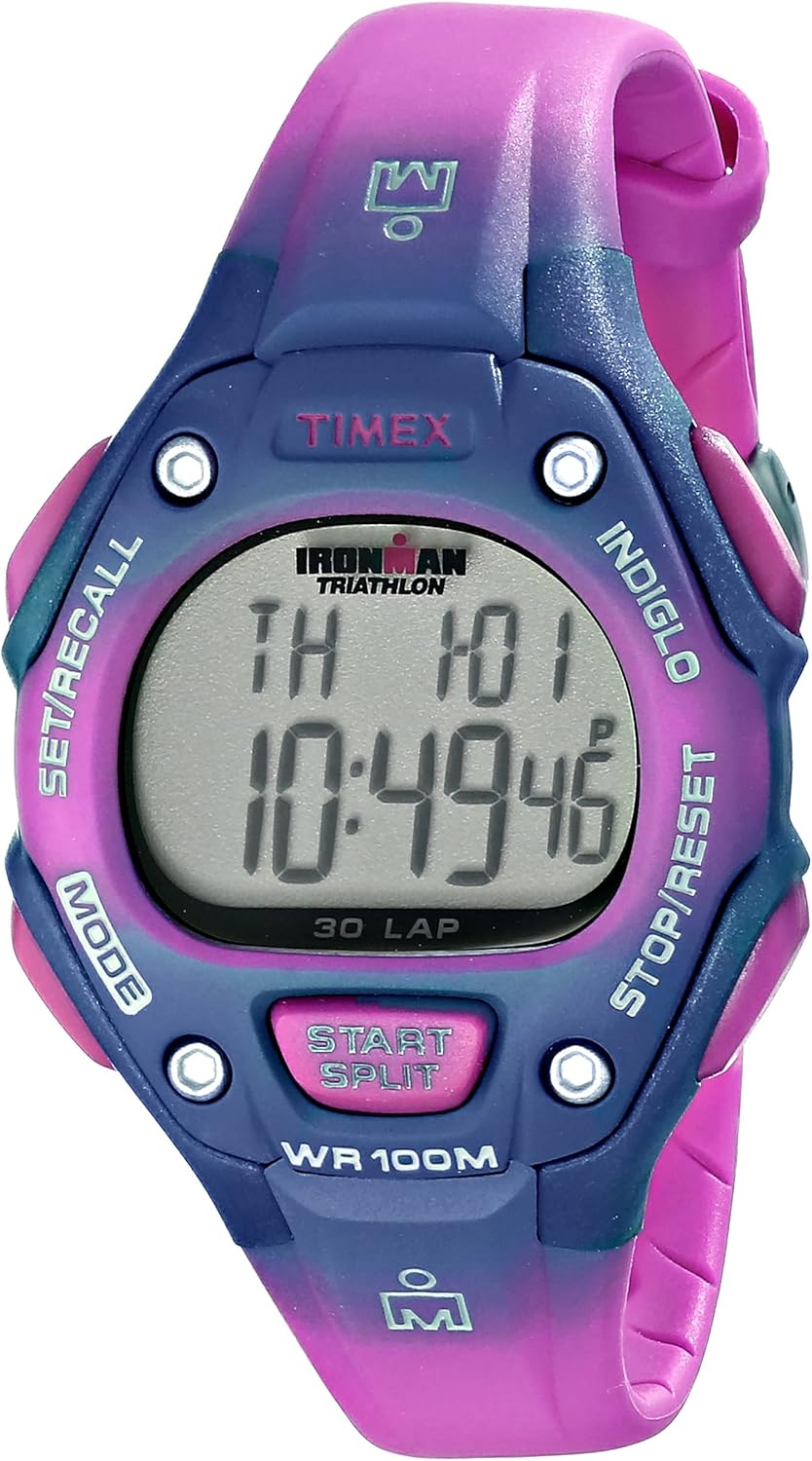 best digital watch company