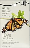 Jacquard iDye Fabric Dye 14 Grams-Color Remover