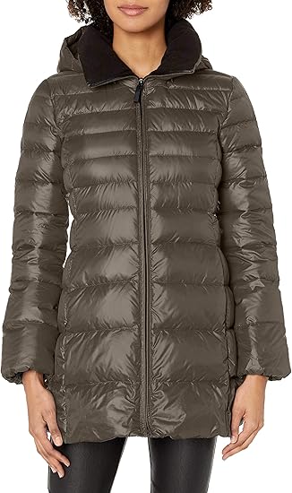 manteau andrew marc