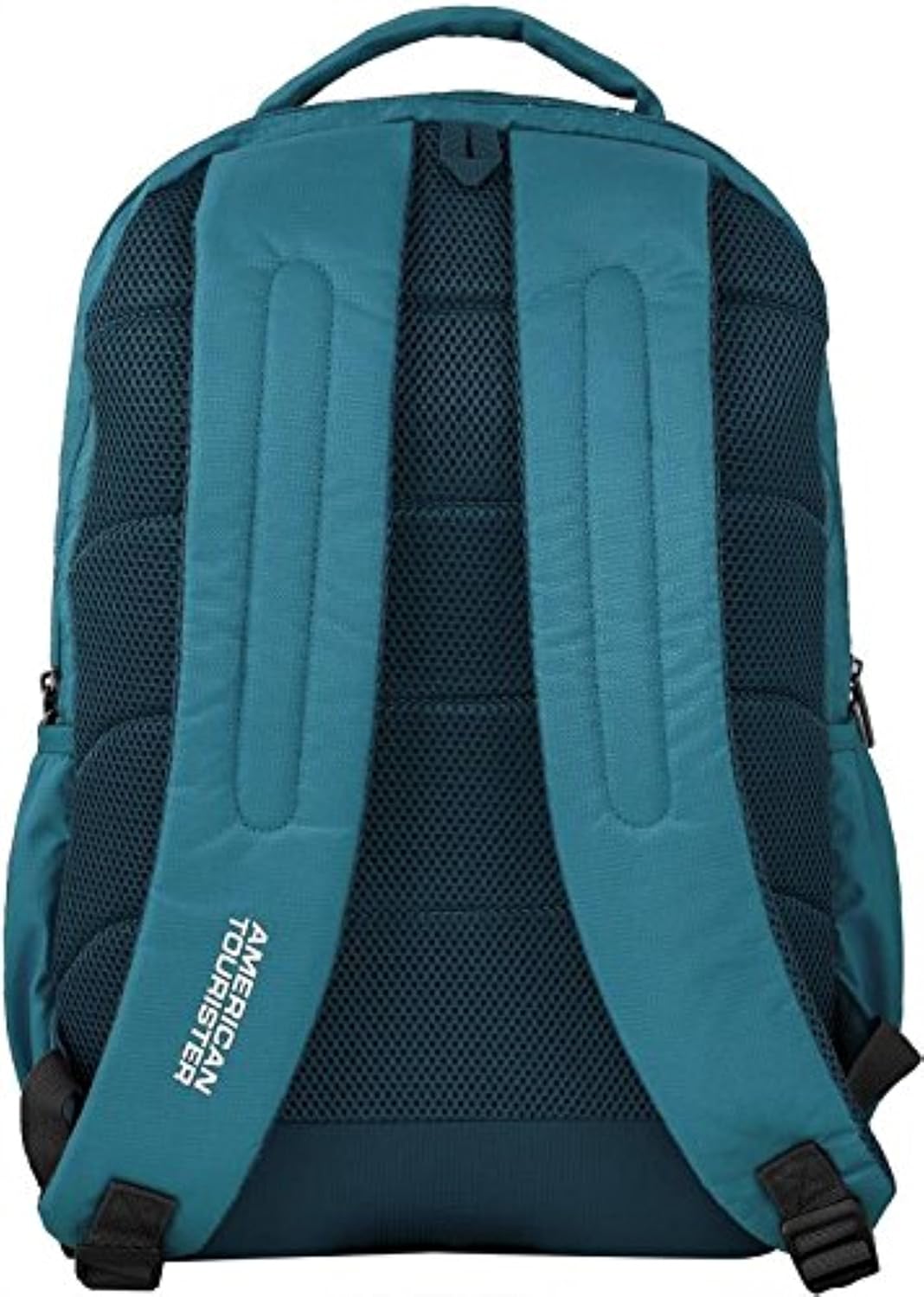 aesthetic backpack cheap