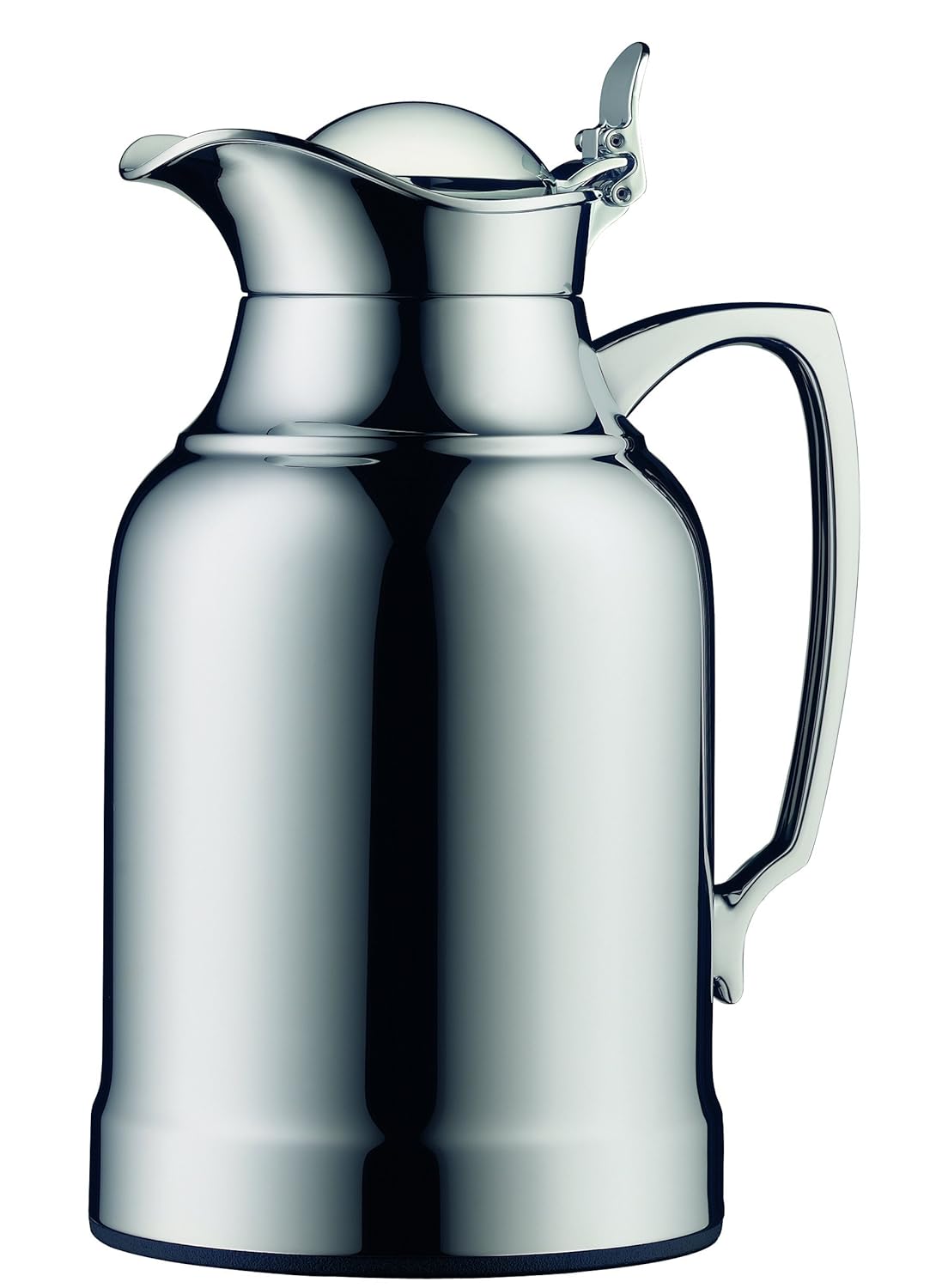 Best thermal coffee maker uk