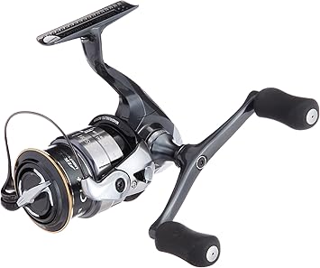 Amazon シマノ Shimano リール ヴァンキッシュ C3000sdh シマノ Shimano スピニングリール