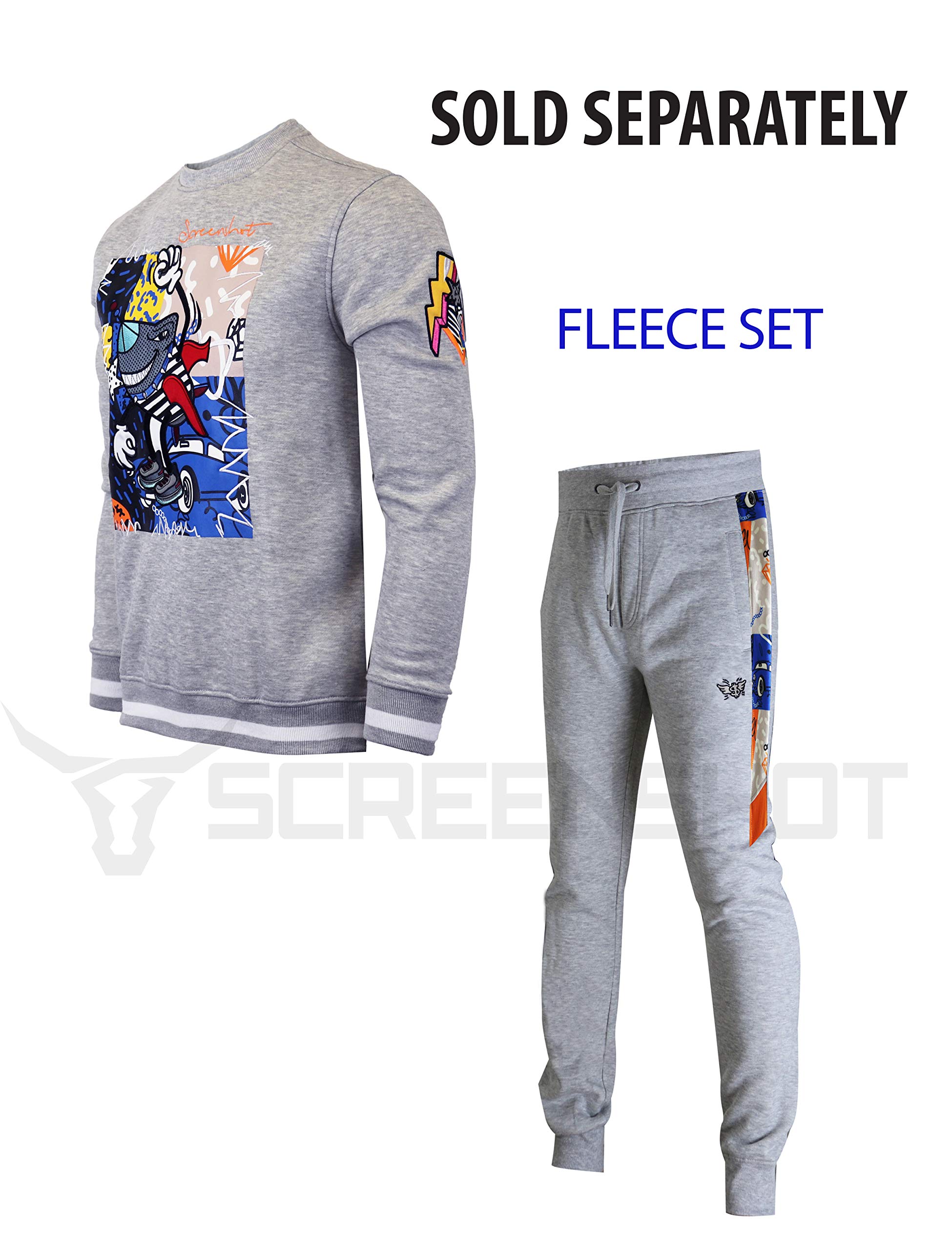 Product Photo 7