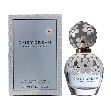 daisy dream marc jacobs 1.7 oz