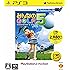 みんなのGOLF 5 PlayStation 3 the Best (再廉価版)