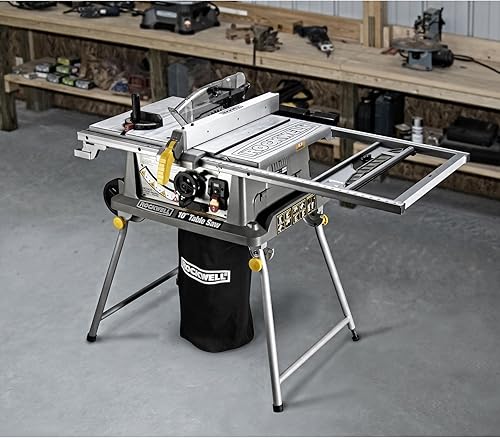 hstcstbl-table__image