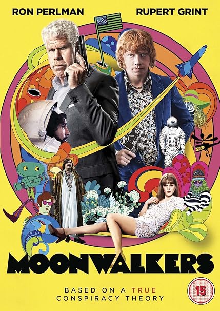 moonwalkers-dvd-amazon-co-uk-rupert-grint-ron-perlman-robert