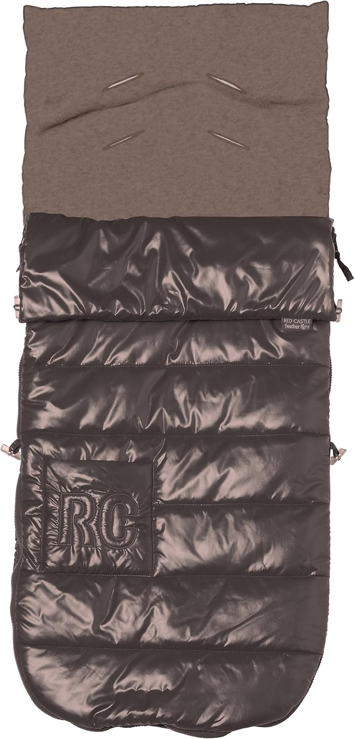 landau de collection