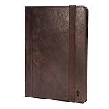 TORRO Case Compatible with iPad Pro 12.9” 6th