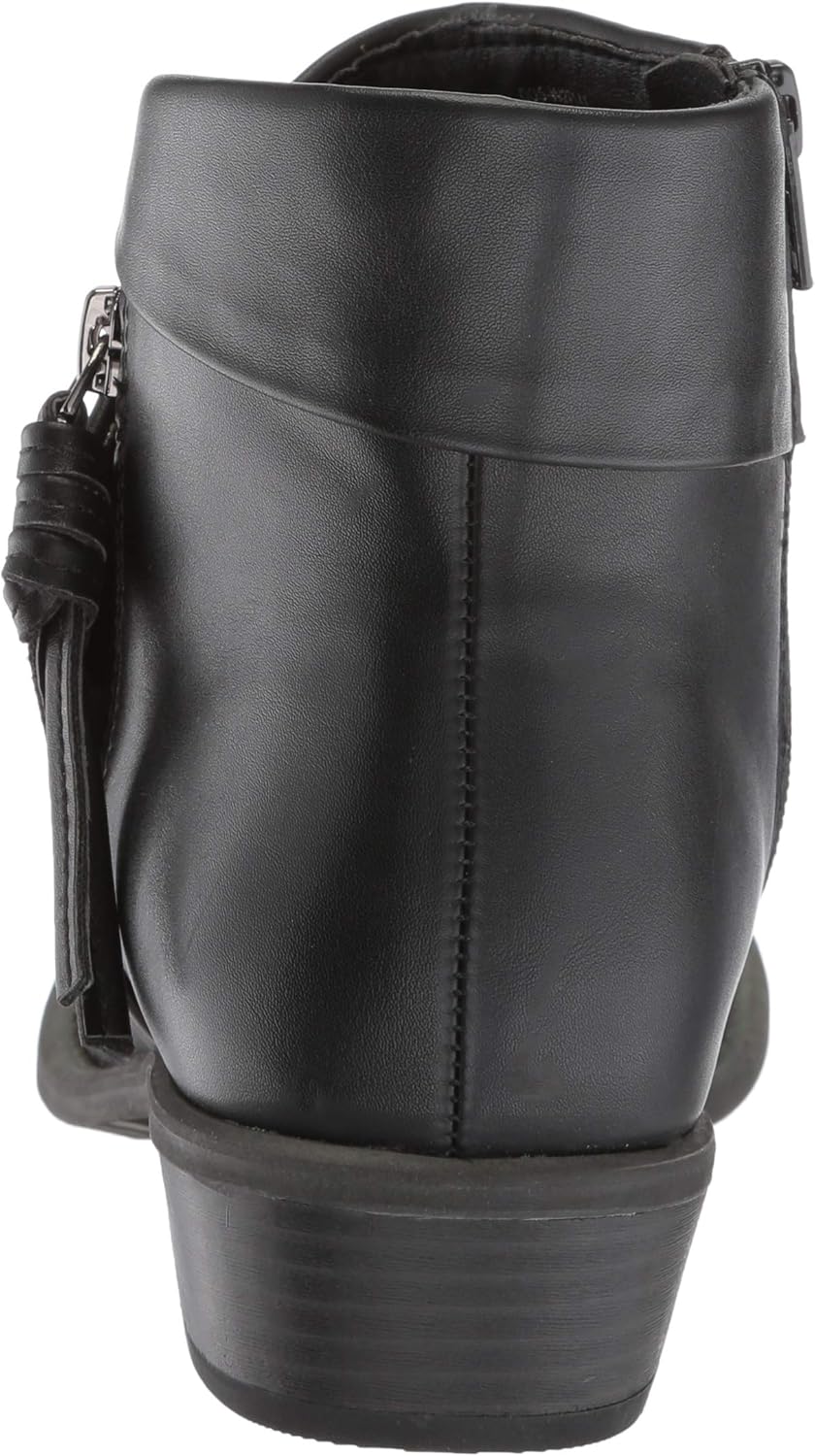 white mountain uptown boots