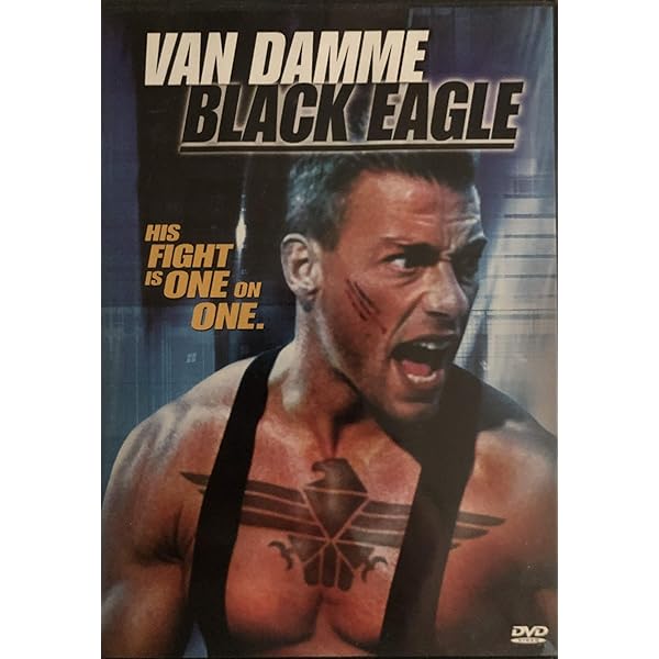 Amazon.com: Nine Deaths of the Ninja [DVD] : Sh Kosugi, Brent Huff