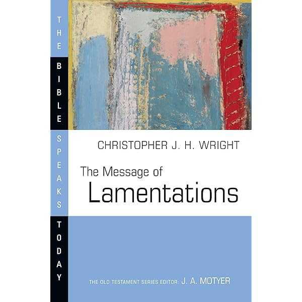 クラシック (CD)Third Book of Lamentations Lamentations Choral Works by Tallis Muhly Brumel Phinot and