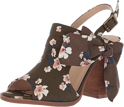 not rated shoes amazon