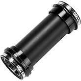 RaceFace Bottom Bracket PF30 &Oslash;30 (46mm) - 100 | Diameter: 46mm