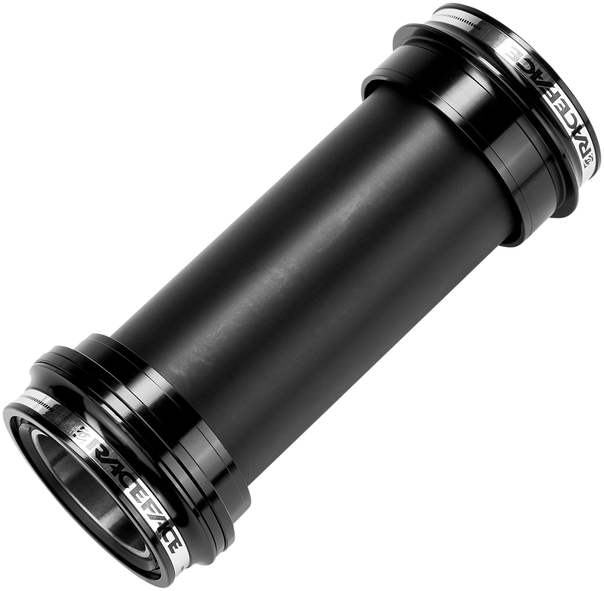 Race Face bottom bracket PF30 Ø30 (46mm) - 100