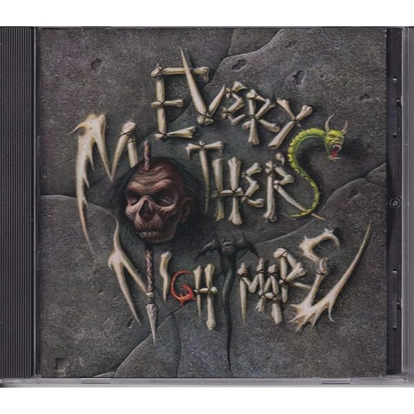 Heavy Bones - Amazon.com Music