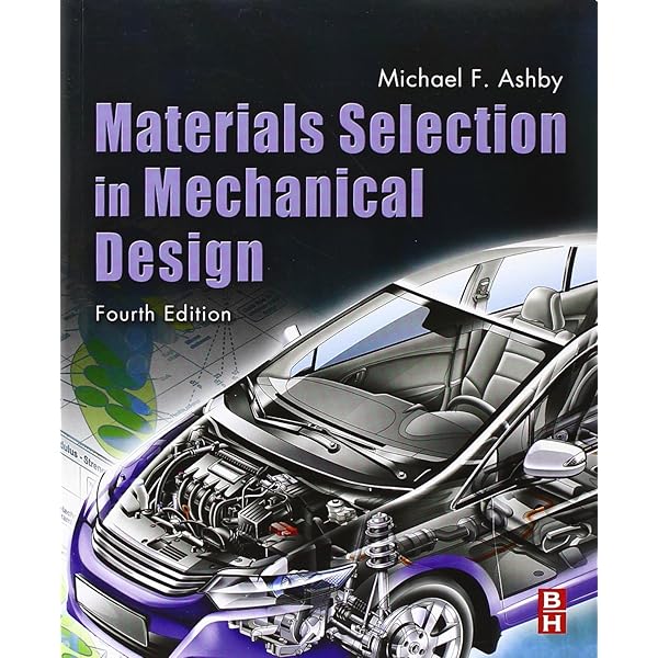Deformation and Fracture Mechanics of Engineering Materials