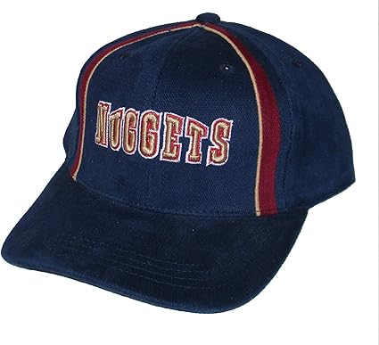denver nuggets merchandise