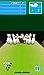 Bowling Dash! HD