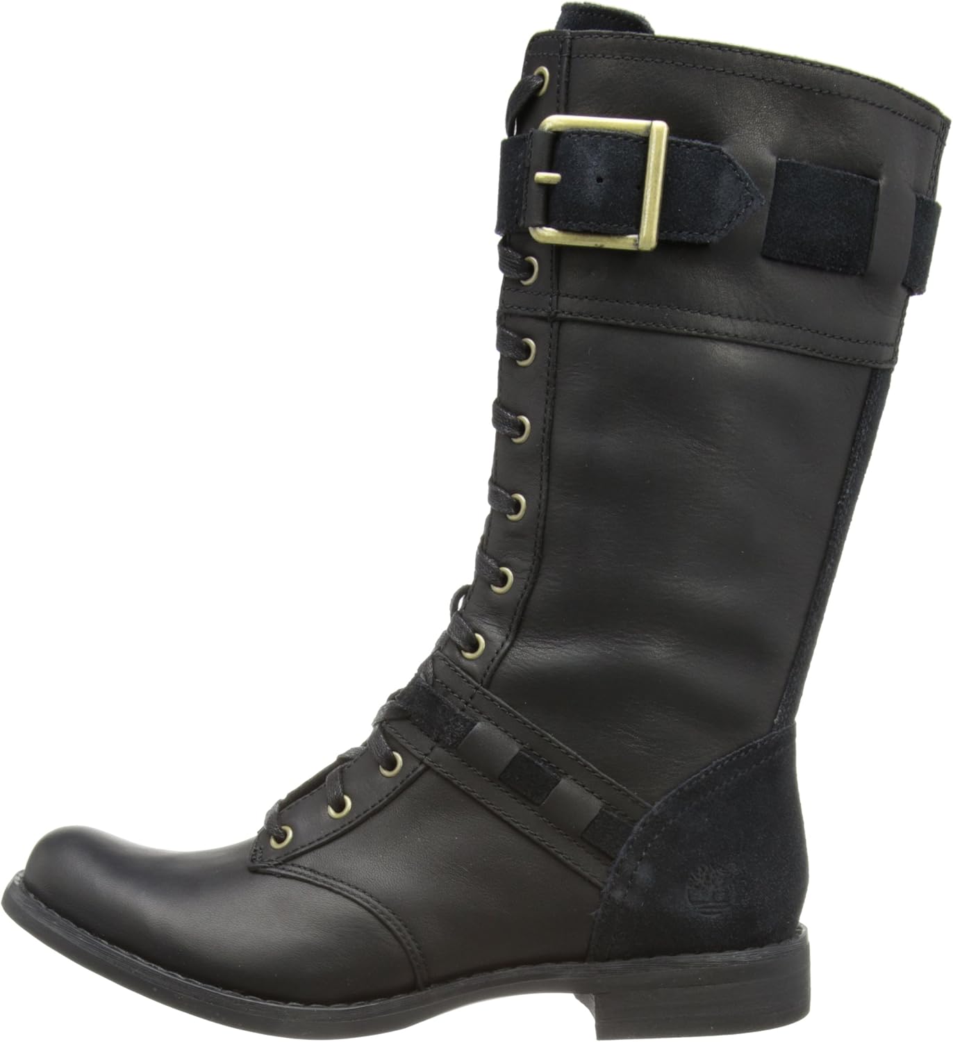 timberland savin hill mid boot