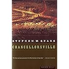 Chancellorsville