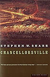Chancellorsville