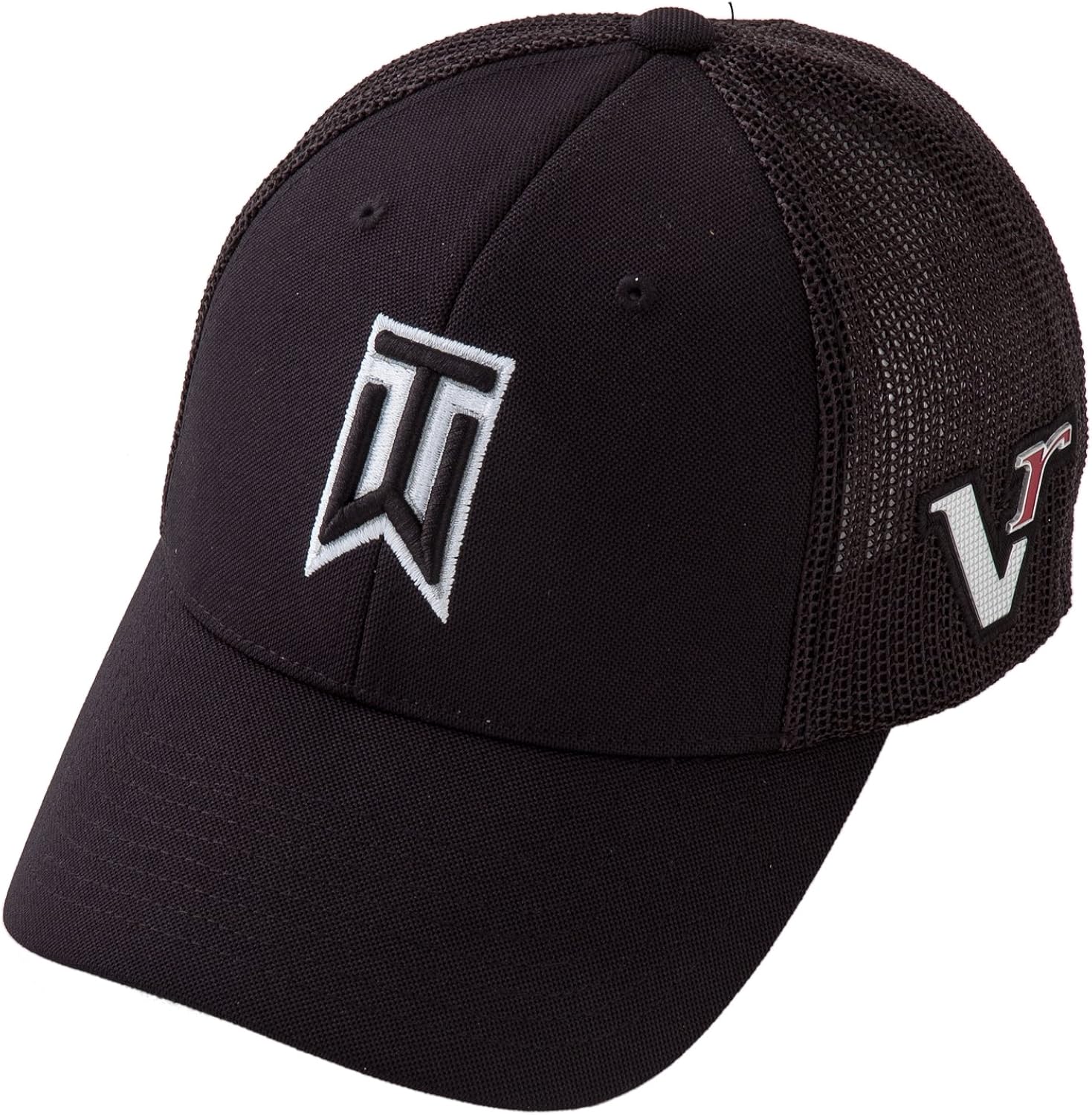 Amazon.co.jp： Nike Golf New 2013 TW Tiger Woodsツアーキャップ帽子 スポーツ&アウトドア