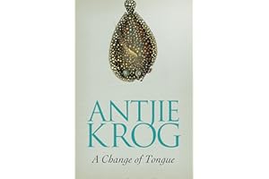 A Change of Tongue