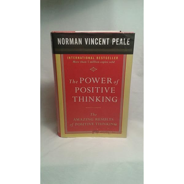 Therapeutic Metaphors: Helping Others Through the Looking