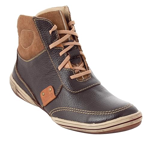 choco cool boots shoes