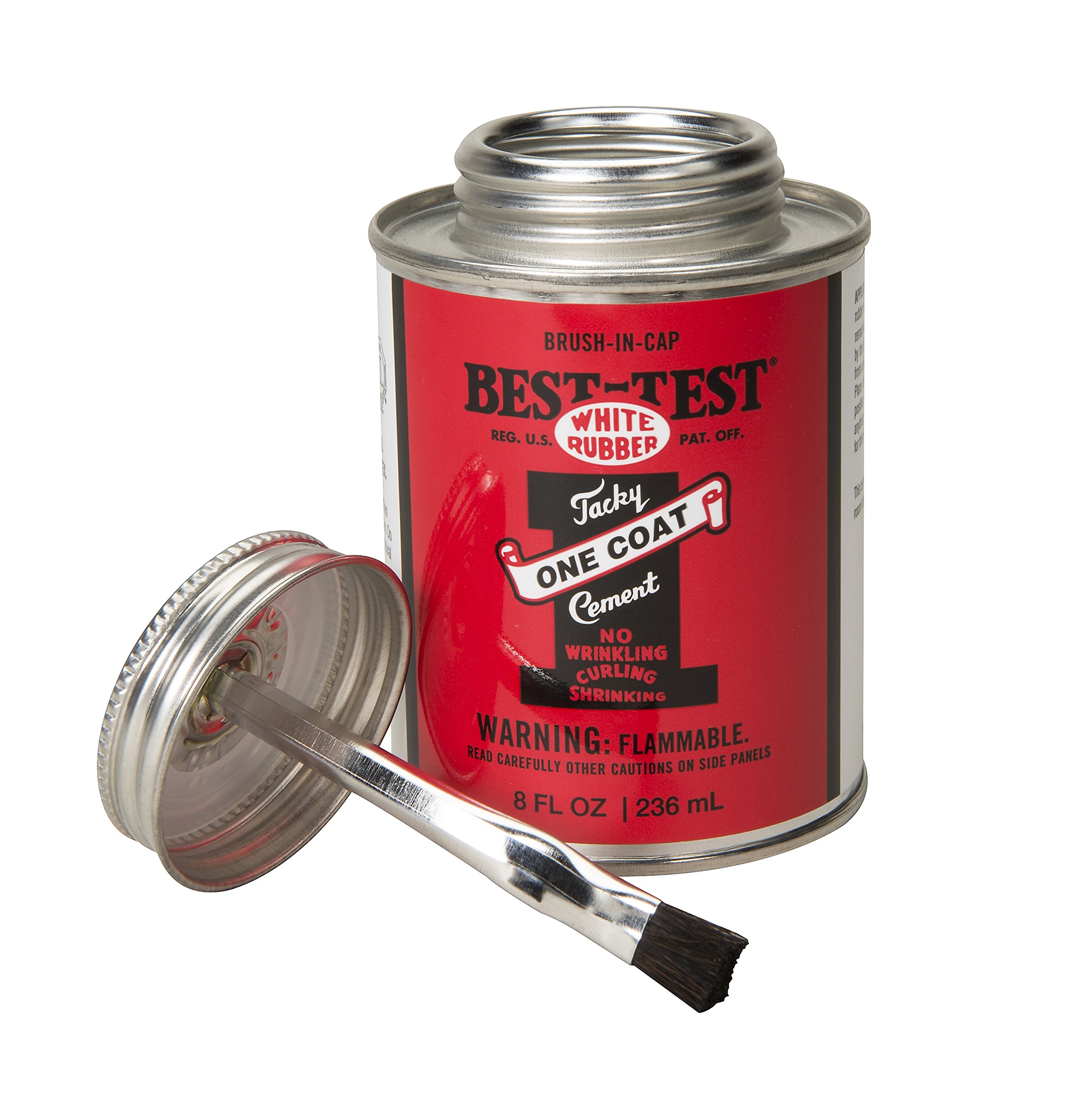Best Rated in Rubber Cement & Helpful Customer Reviews - Amazon.com