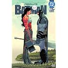 Absolute Batman (2024-) #16
