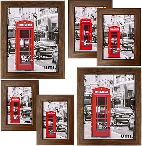 Amazon Co Jp Amazonブランド Umi ウミ 写真たて フォトフレーム ハガキ 2l 六つ切り サイズ 6点 セット 木目 壁掛け 卓上用 縦横兼用 ナチュラル おしゃれ お祝い プレゼント ホーム キッチン Amazon Co Jp Amazonブランド Umi ウミ 写真たて フォトフレーム ハガキ 2l 六つ切り サイズ 6点 セット 木目 壁掛け 卓上用 縦横兼用 ナチュラル おしゃれ お祝い プレゼント ホーム キッチン