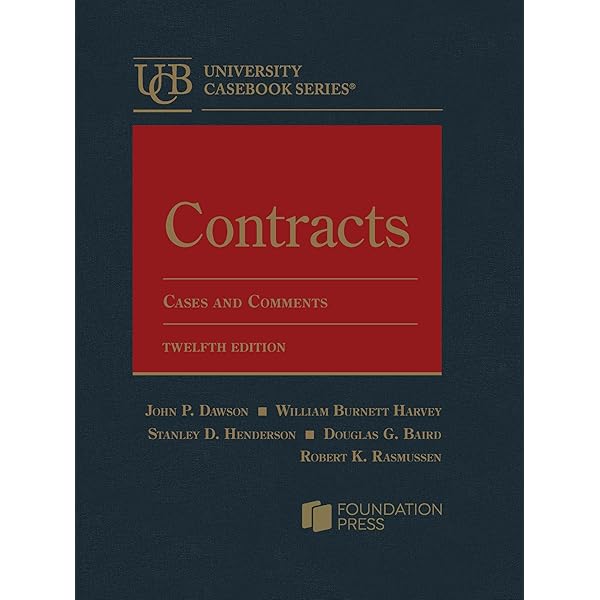 Amazon.com: An Introduction To Law and Economics (Aspen
