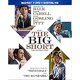 The Big Short