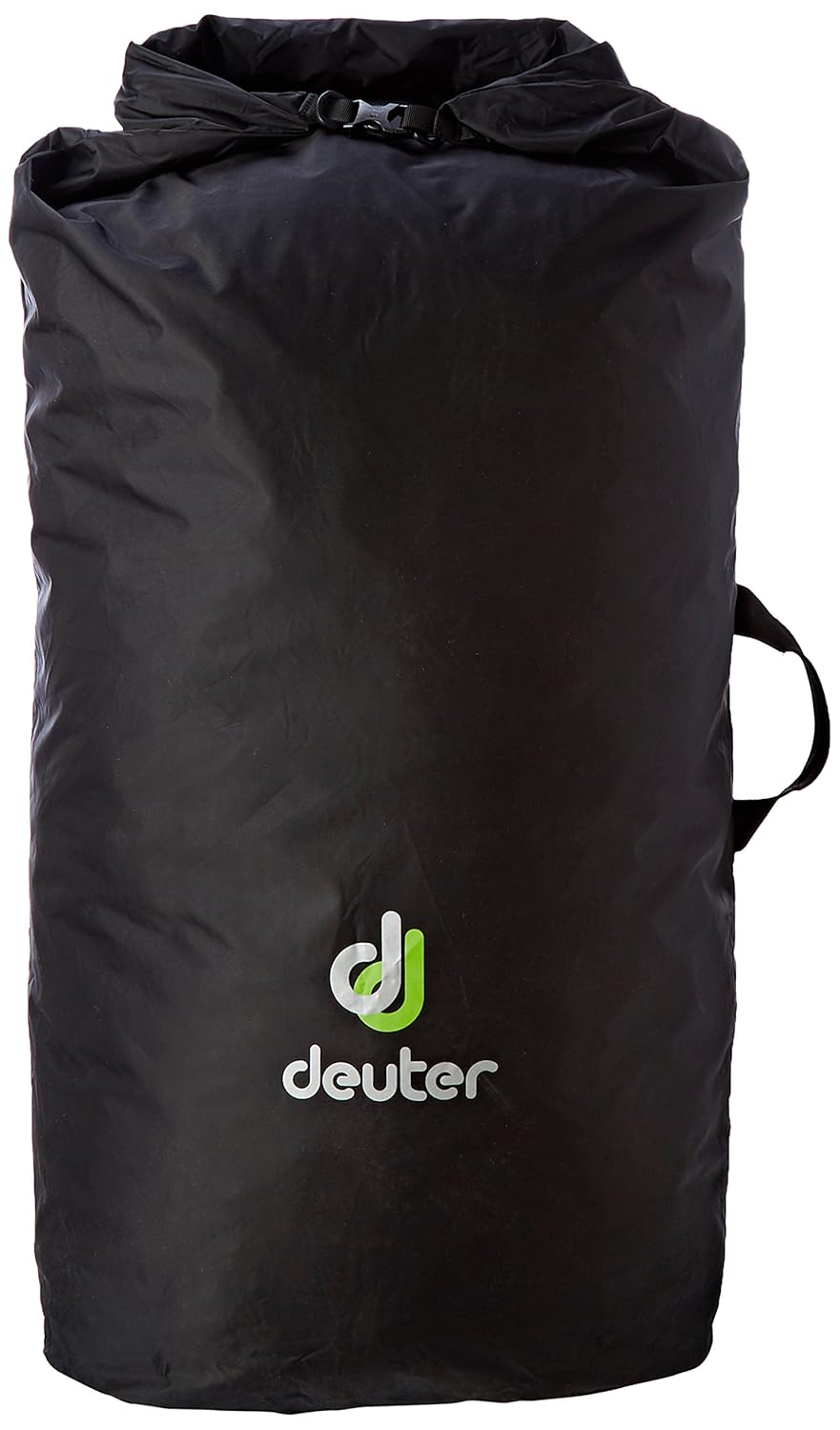 Deuter Flight Pack Cover, 118 cm, 90 L, Black Amazon.co.uk Sports