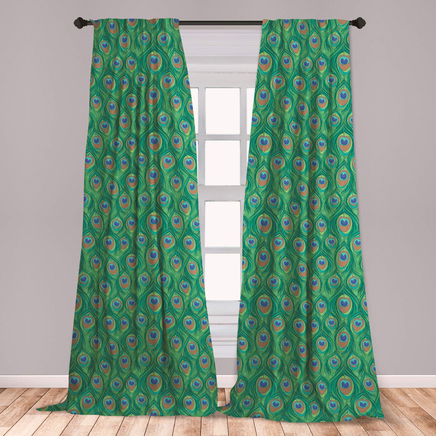 Best jade green rugs for living room