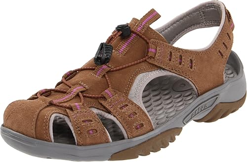 privo sandals amazon